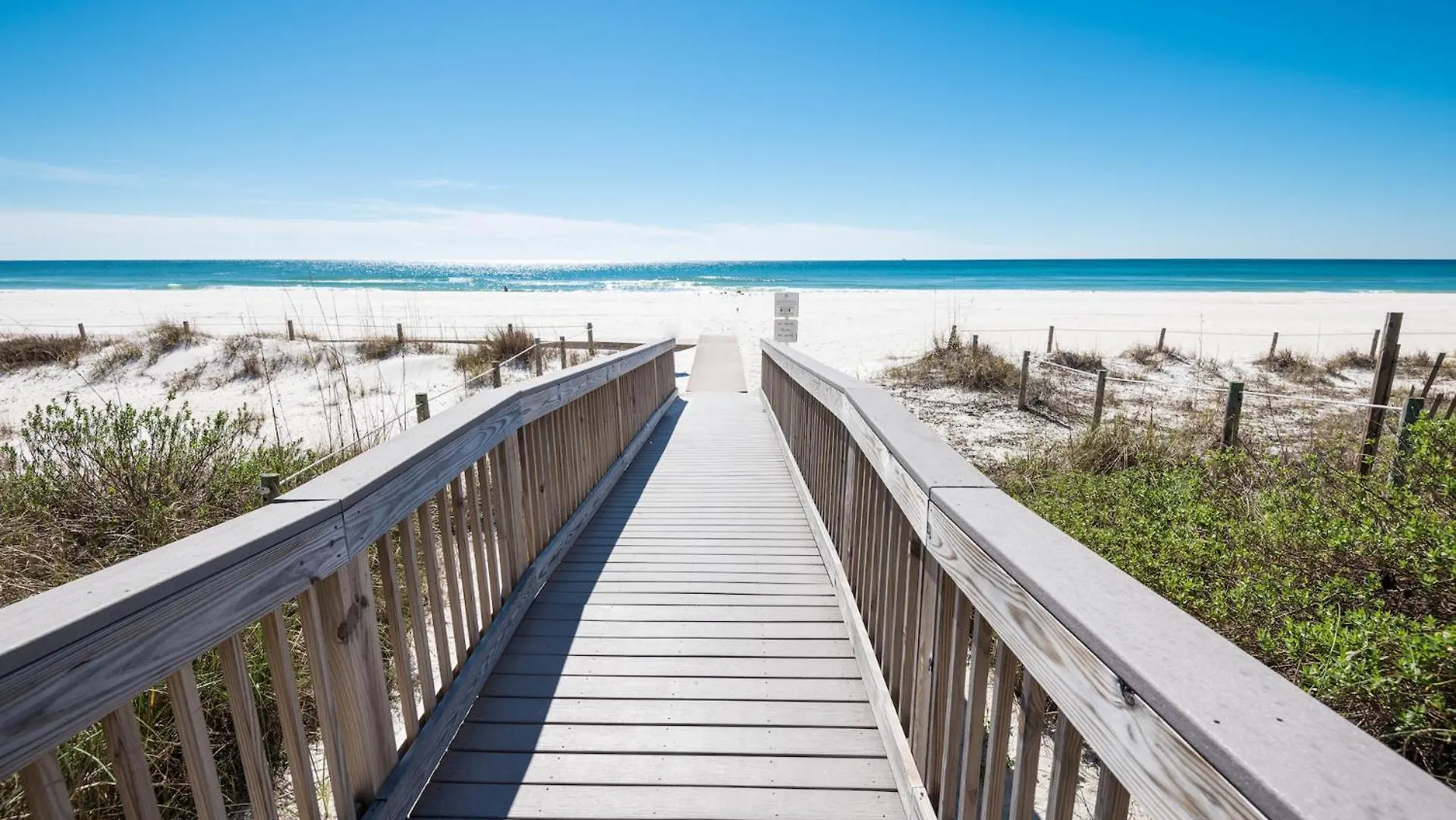 Edgewater Tower III #708 Βίλα Panama City Beach 0*,  Ηνωμένες Πολιτείες της Αμερικής