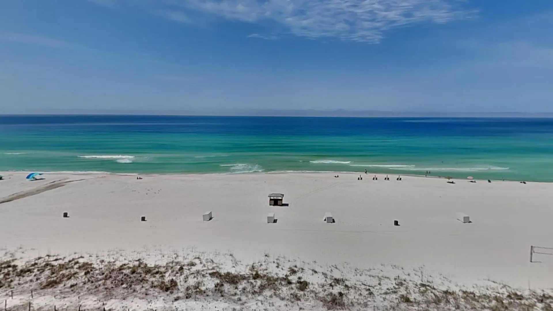 Edgewater Tower III #708 Βίλα Panama City Beach Σπίτι διακοπών