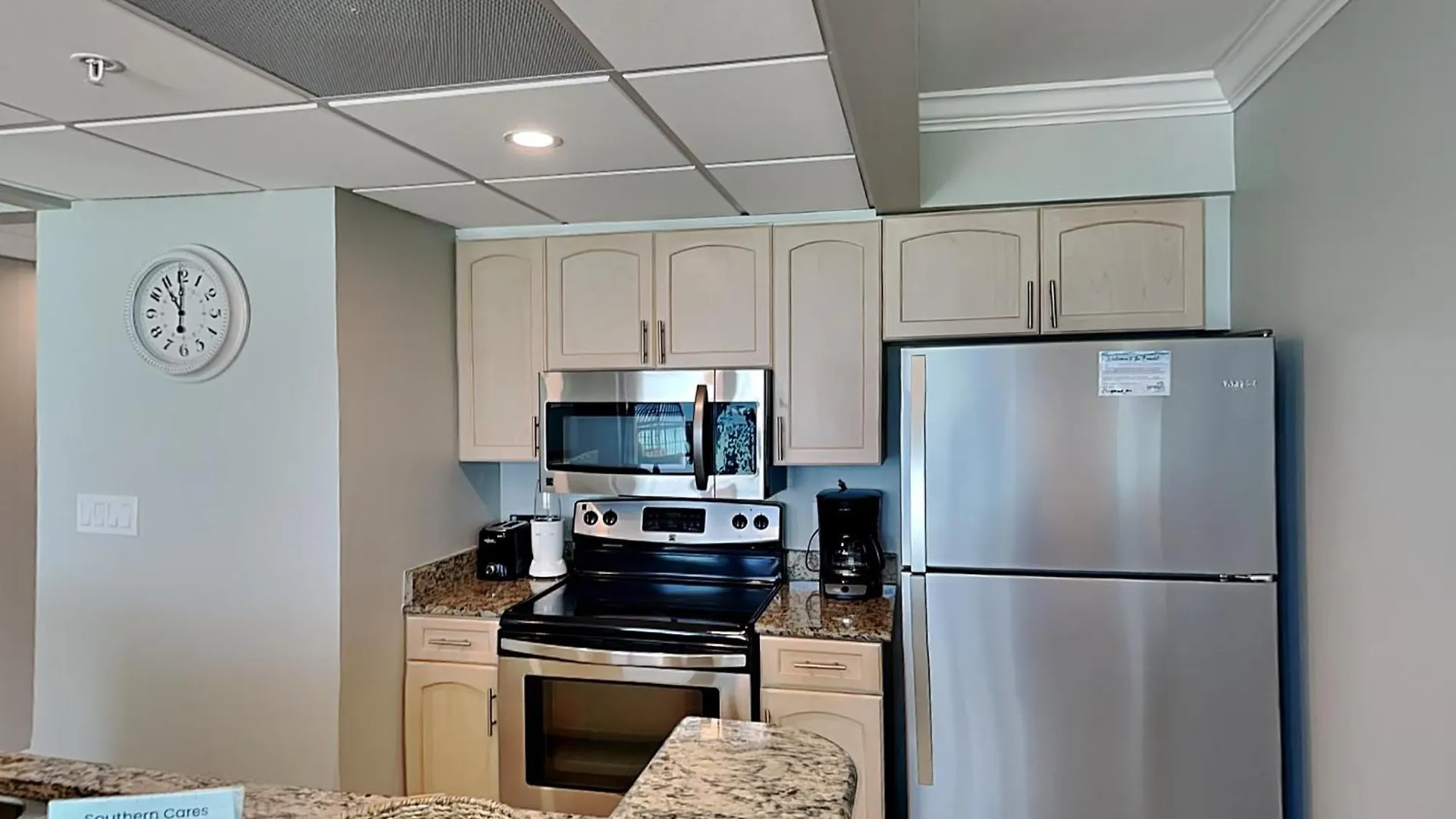 Σπίτι διακοπών Edgewater Tower III #708 Βίλα Panama City Beach Ηνωμένες Πολιτείες της Αμερικής